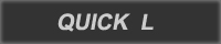 quickl