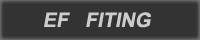 tmef