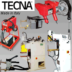 TECNA