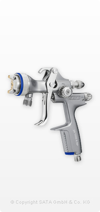 jet1000krp